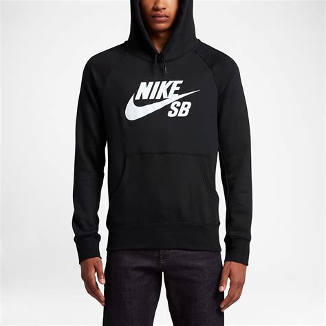 nike hood8e|Nike hoodies near me.